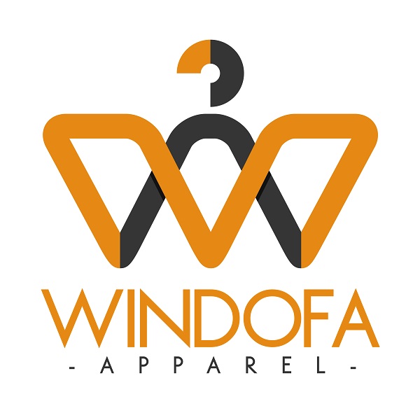 Buat Kaos Promosi, Yuk ke Windofa Apparel aja