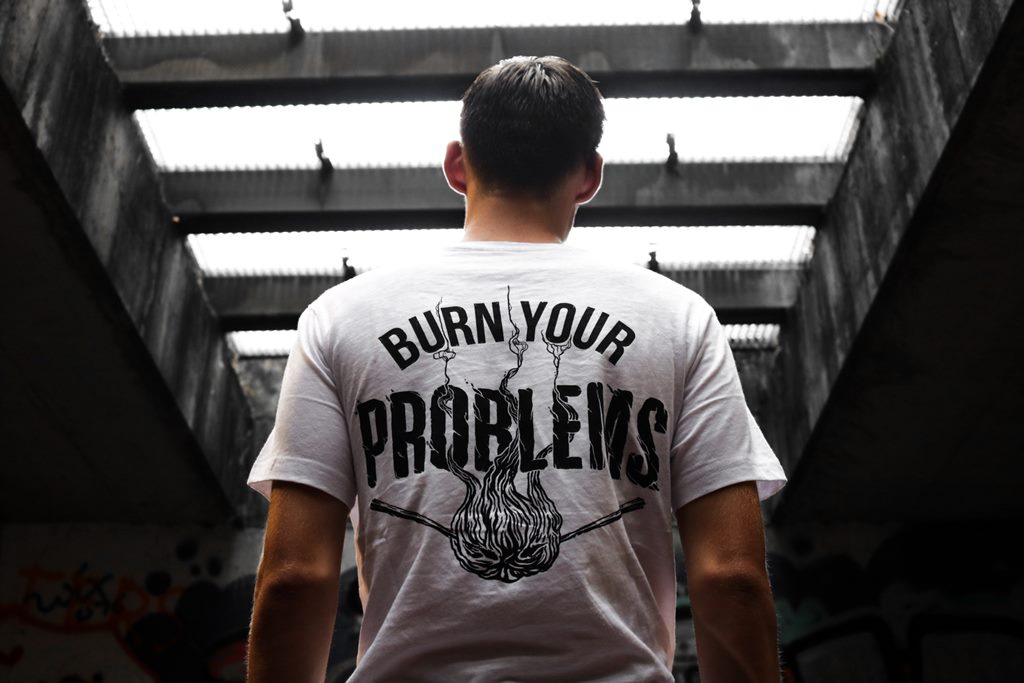 Tips Memilih Jasa Sablon Kaos Custom Terbaik di Indonesia