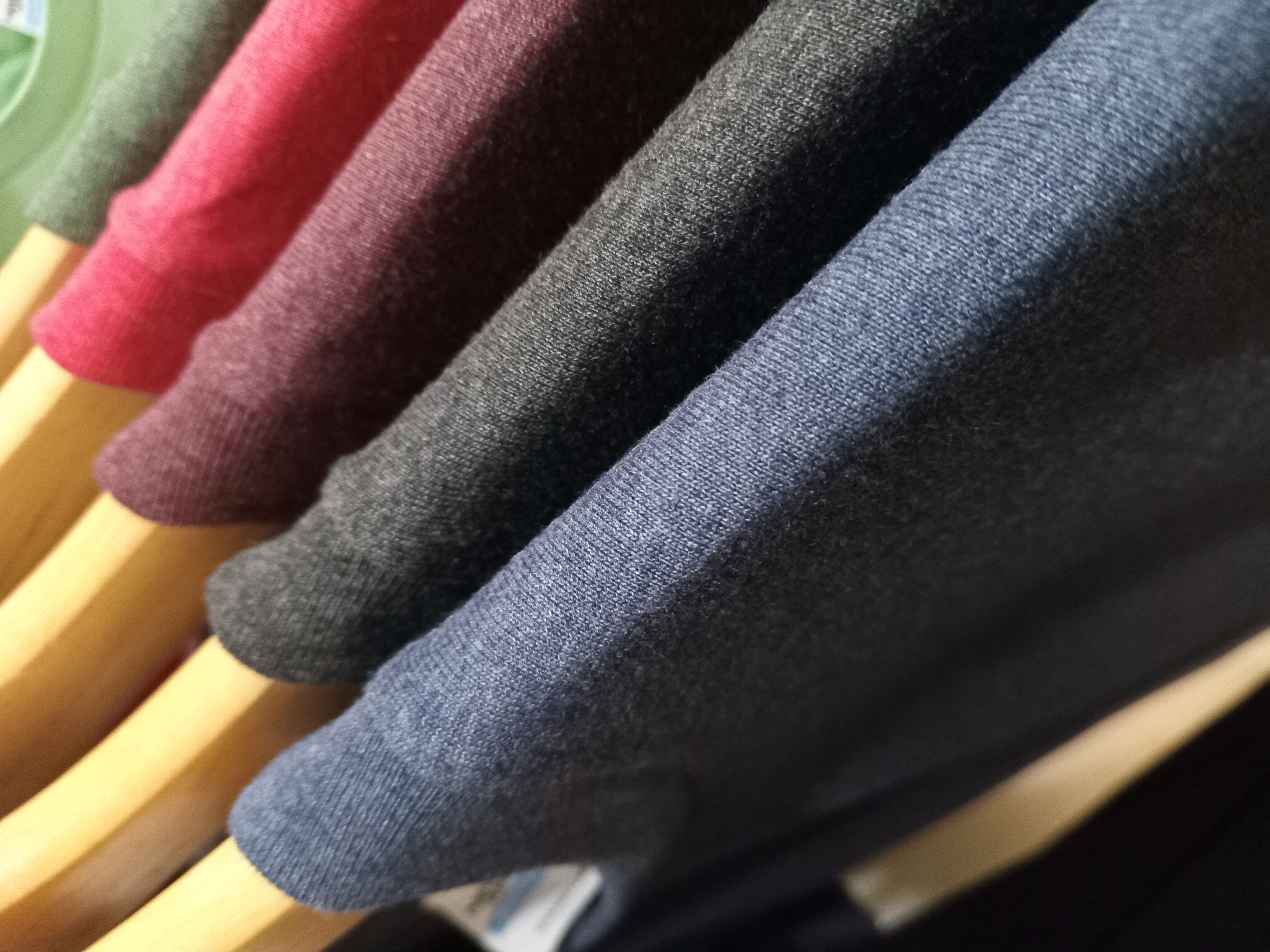 Membeli Kaos Di Toko Kaos Polos Jakarta, Inilah kelebihan dan manfaatnya