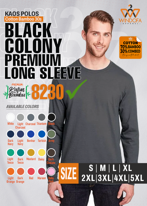 Tips Padu Padan Warna untuk Kaos Abu-abu yang Stylish