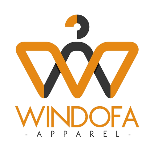 Sablon Digital di Windofa Apparel Banyak untungnya