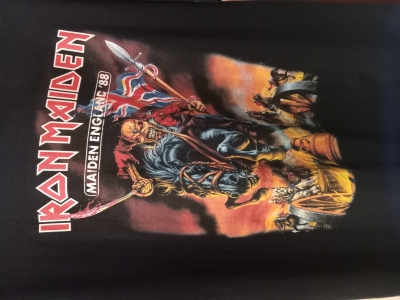 Kelebihan dari Sablon Kaos Murah Kualitas Tanpa Merusak Kantong Anda