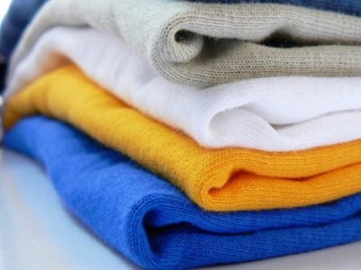 Kelebihan Bahan Cotton Combed untuk Sablon Kaos