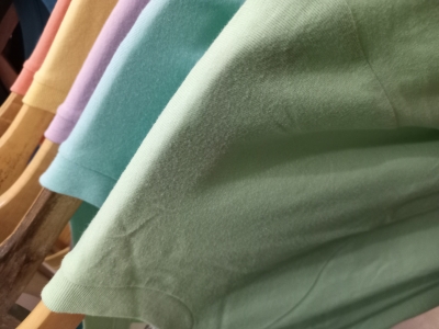 Kemudahan Berbelanja Di Toko Kaos Polos Jakarta Selatan