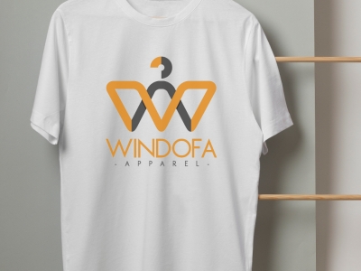 Kaos Polos Dengan Berbagai Bahan, Yuk Beli Di Windofa Apparel