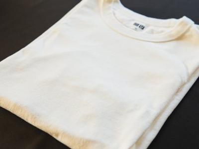 Ini Dia Maksud Kode S Pada Kaos Cotton Combed