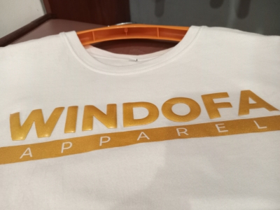 Kelebihan Sablon Manual di Windofa Apparel