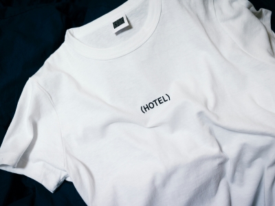 Manfaat Penggunaan Kaos Seragam dalam Berbagai Kegiatan Kenyamanan dan Identitas