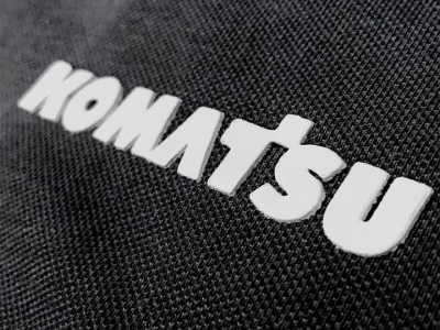 Ini Dia Beda Sablon Plastisol Regular dan Sablon Plastisol HD