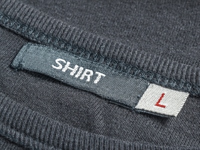 Cara Memilih Ukuran Kaos yang Sesuai dengan Tipe Tubuh