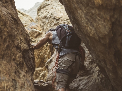 Rekomendasi Kaos Untuk Naik Gunung Yang Sangat Nyaman