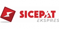 sicepat