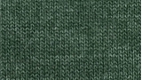 DARK GREEN HEATHER