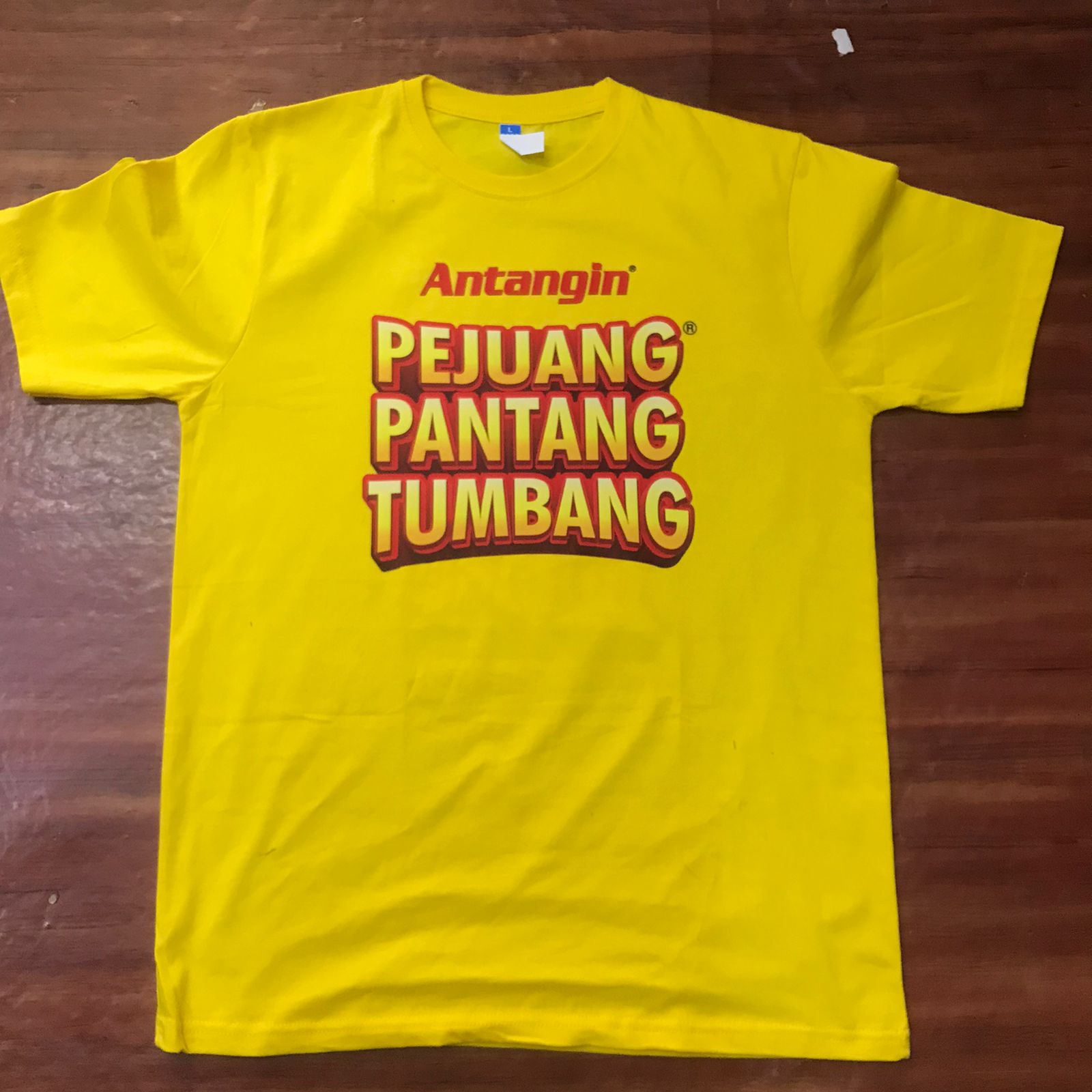 sablon plastisol