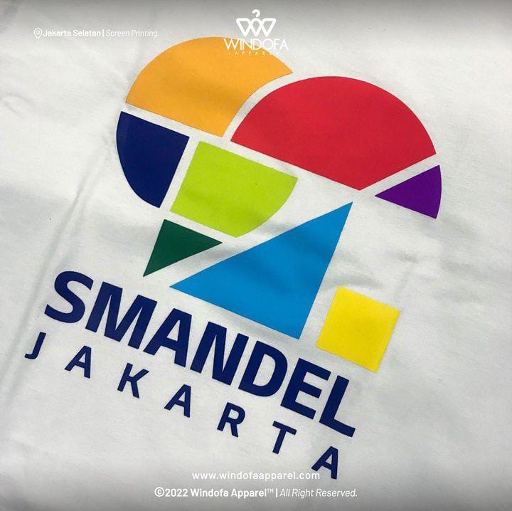 sablon rubber