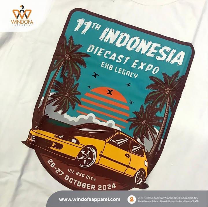sablon plastisol