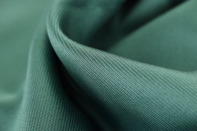 kaos cotton combed