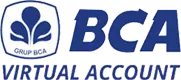 BCA