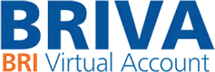 BRI Virtual Account