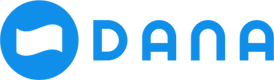 DANA