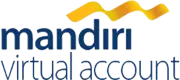Mandiri Virtual Account