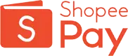 ShopeePay