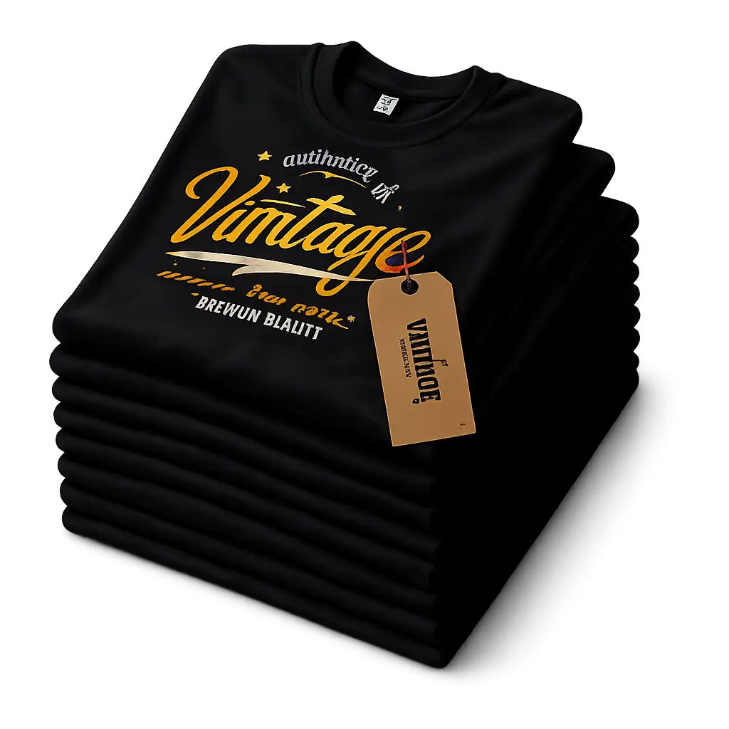 Paket brand dan grosir