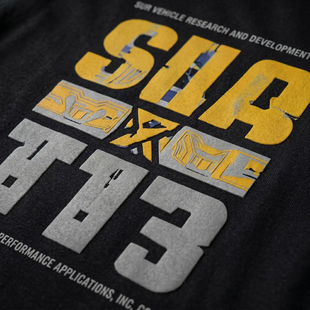 Sablon rubber
