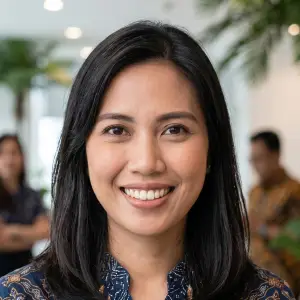 Dewi Lestari