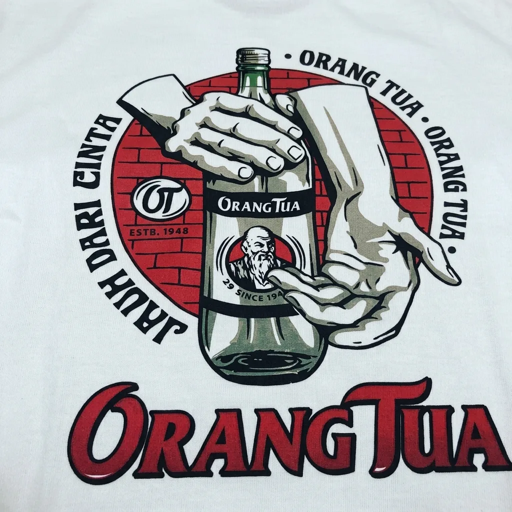 Jasa Sablon Extender