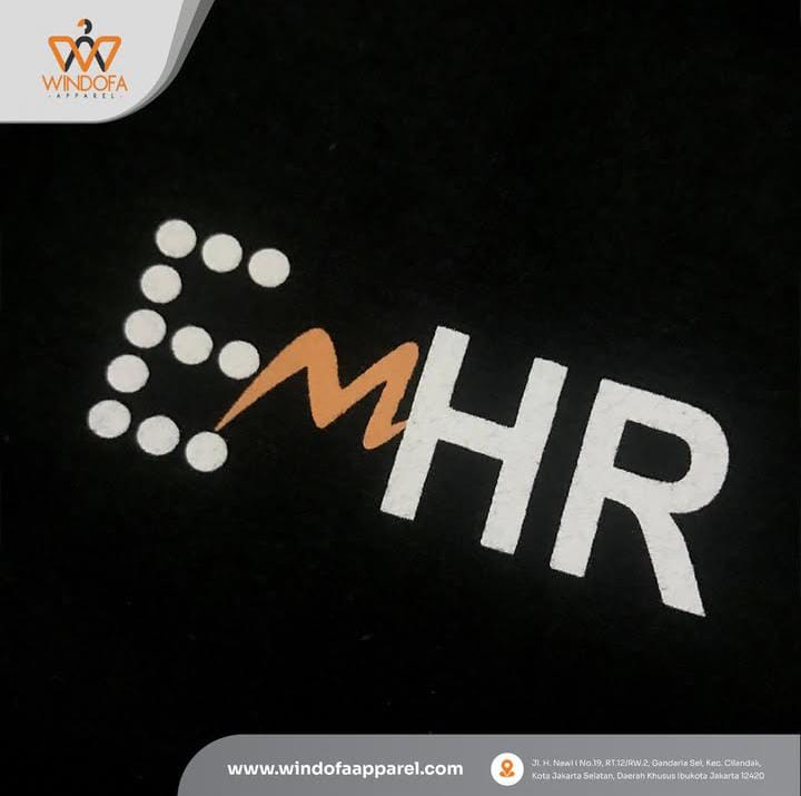 sablon plastisol regular