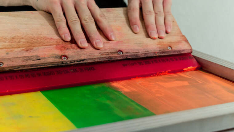 sablon murah jakarta