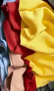 Toko kaos polos jakarta