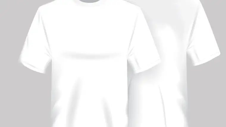 faktor yang memengaruhi sablon dtg