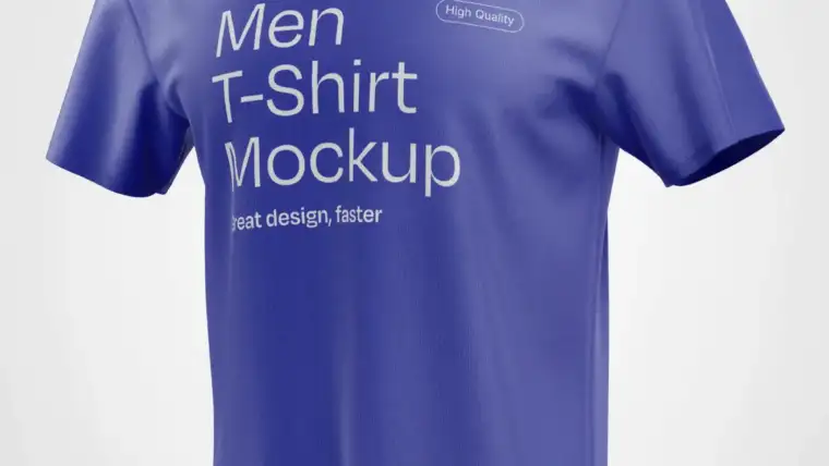 faktor yang memengaruhi sablon dtg